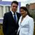 Slanny Lopez Gamboa's profile image