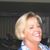 Penny Stresen-Reuter Ebest's profile image