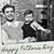 Anthony Tony Tosti's profile image