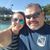 Jim Ptak's profile image