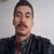Osmar Amaya's profile image