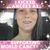 Carolyn Cowles's profile image