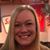 Jenifer Birdwell Hodges's profile image