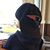 John Webster Frost's profile image