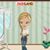 Bridgett Haywood's profile image