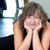 Karen Rawlins Day's profile image