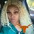 Angela Taylor's profile image
