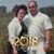 Mary Jo Ulrich's profile image