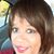 Shari L. Gaskins's profile image