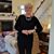 Sharon Scholebo Doane's profile image