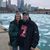 Christopher A. Harris's profile image