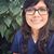 Andreina Araujo Romero's profile image