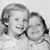 Janice Damewood Sutton's profile image