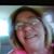 Juanita Marie Spindle Everhart's profile image