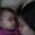 Monica Johnson's profile image