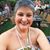Dolores Ruiz's profile image