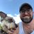 Gregory Guarisco's profile image
