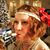 Mo Xanthippe Kirby's profile image
