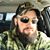 Nolan Corsette's profile image