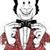 Paul Kurtz's profile image