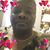 Claudette Yaw's profile image