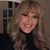 Kimberly Stouffer McNeil's profile image