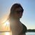 Kaylee Stone's profile image