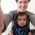 Christina Overstreet's profile image