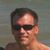 Bill Battershall's profile image