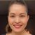 Donabel Joy's profile image