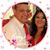 Angel Ductoc Sr.'s profile image