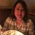 Vangie Casera Morford's profile image
