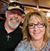Teresa Welch's profile image