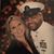 Tonja Johnson-brown's profile image