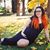 Stephanie Bates's profile image