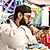 Mohit Somvanshi's profile image