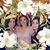 Pamela Ashley Baladez's profile image