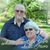 Linda Reno's profile image