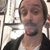Kyle Smith's profile image