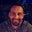 Marko Ilic's profile image