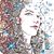 Danielle Hayden-Jones's profile image