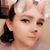 Miranda Hollowell's profile image