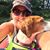 Heather Sohn Boyles's profile image