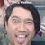 Scott Mellor's profile image