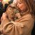 Connie Martin Moore's profile image