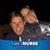 Vickie Ann White's profile image