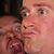 Leif Fleming's profile image