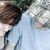 Christina Coy's profile image