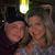 Susan Tollefson's profile image