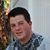 Brandon Vaughan's profile image